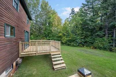 161 Lancaster Road, Gorham, NH 03581 - Photo 4