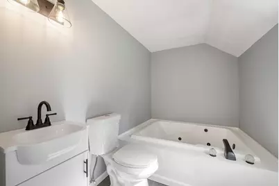 161 Lancaster Road, Gorham, NH 03581 - Photo 34