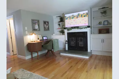 34 Pimlico Court #89, Bedford, NH 03110 - Photo 18