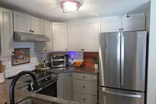 34 Pimlico Ct, Bedford, NH 03110 - Photo 6