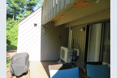 34 Pimlico Court #89, Bedford, NH 03110 - Photo 20