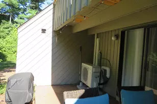 34 Pimlico Ct, Bedford, NH 03110 - Photo 20