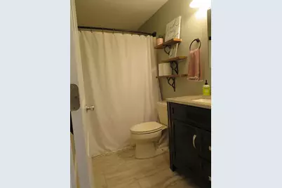 34 Pimlico Court #89, Bedford, NH 03110 - Photo 26