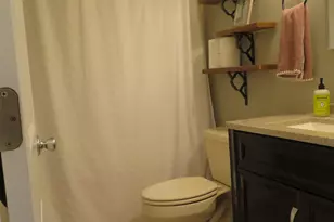 34 Pimlico Ct, Bedford, NH 03110 - Photo 26