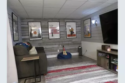 34 Pimlico Court #89, Bedford, NH 03110 - Photo 44