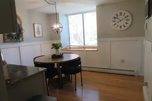 34 Pimlico Ct, Bedford, NH 03110 - Photo 12