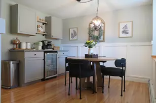 34 Pimlico Ct, Bedford, NH 03110 - Photo 10