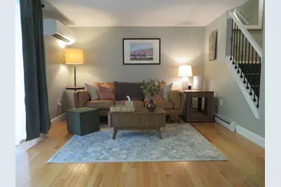 34 Pimlico Court #89, Bedford, NH 03110 - Photo 16