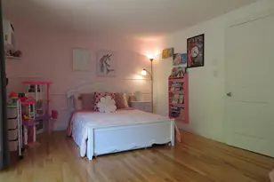 34 Pimlico Ct, Bedford, NH 03110 - Photo 24
