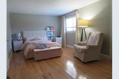 34 Pimlico Court #89, Bedford, NH 03110 - Photo 28