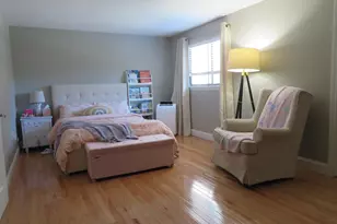 34 Pimlico Ct, Bedford, NH 03110 - Photo 28