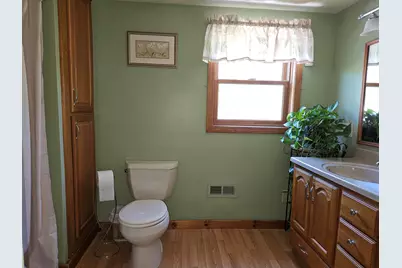438 George Hill Road, Enfield, NH 03748 - Photo 16