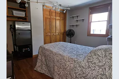438 George Hill Road, Enfield, NH 03748 - Photo 12