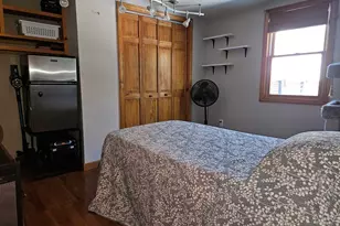 438 George Hill Rd, Enfield, NH 03748 - Photo 12