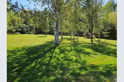 438 George Hill Road, Enfield, NH 03748 - Photo 30