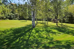 438 George Hill Rd, Enfield, NH 03748 - Photo 30