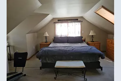 438 George Hill Road, Enfield, NH 03748 - Photo 20