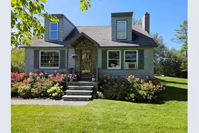 438 George Hill Road, Enfield, NH 03748 - Photo 26