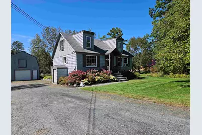 438 George Hill Road, Enfield, NH 03748 - Photo 28