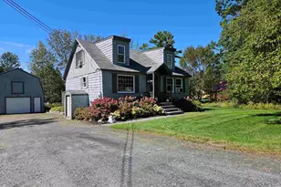 438 George Hill Rd, Enfield, NH 03748 - Photo 28