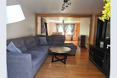 438 George Hill Road, Enfield, NH 03748 - Photo 10