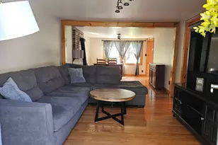 438 George Hill Rd, Enfield, NH 03748 - Photo 10