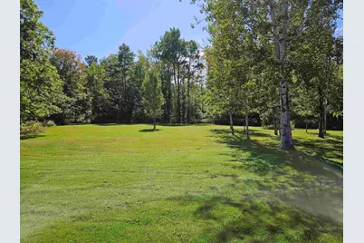 438 George Hill Road, Enfield, NH 03748 - Photo 24