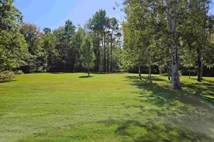438 George Hill Rd, Enfield, NH 03748 - Photo 24