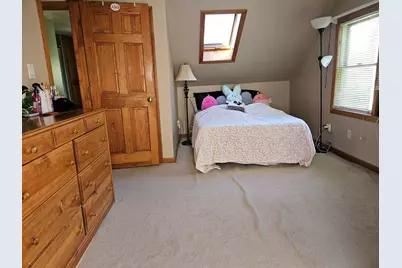438 George Hill Road, Enfield, NH 03748 - Photo 14