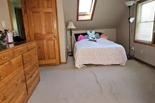 438 George Hill Rd, Enfield, NH 03748 - Photo 14