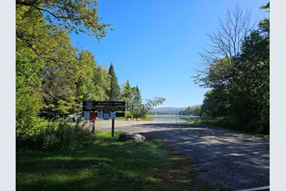 438 George Hill Road, Enfield, NH 03748 - Photo 32