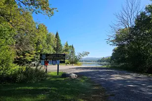438 George Hill Rd, Enfield, NH 03748 - Photo 32