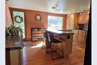 438 George Hill Road, Enfield, NH 03748 - Photo 4