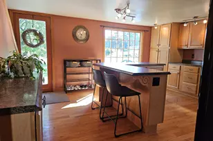 438 George Hill Rd, Enfield, NH 03748 - Photo 4