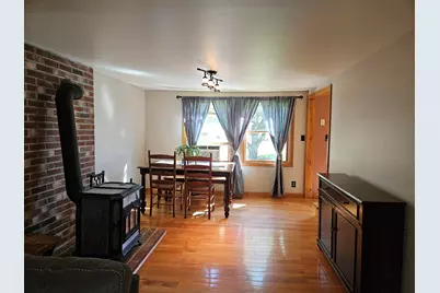438 George Hill Road, Enfield, NH 03748 - Photo 8