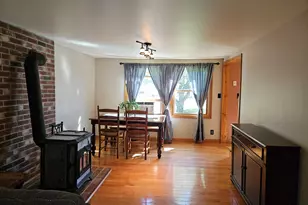 438 George Hill Rd, Enfield, NH 03748 - Photo 8