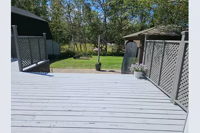 438 George Hill Road, Enfield, NH 03748 - Photo 22