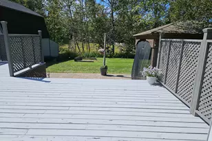 438 George Hill Rd, Enfield, NH 03748 - Photo 22