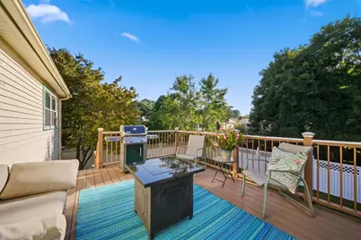 340 Charlotte Street, Manchester, NH 03103 - Photo 26