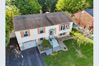 340 Charlotte Street, Manchester, NH 03103 - Photo 2
