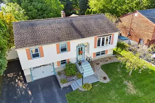 340 Charlotte St, Manchester, NH 03103 - Photo 2