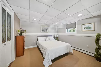 340 Charlotte Street, Manchester, NH 03103 - Photo 22