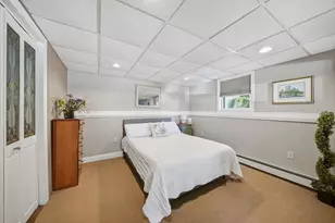 340 Charlotte St, Manchester, NH 03103 - Photo 22