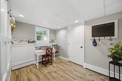 340 Charlotte Street, Manchester, NH 03103 - Photo 20