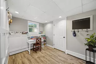 340 Charlotte St, Manchester, NH 03103 - Photo 20