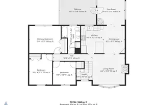 340 Charlotte St, Manchester, NH 03103 - Photo 32