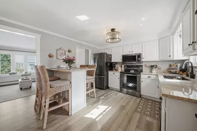 340 Charlotte Street, Manchester, NH 03103 - Photo 8