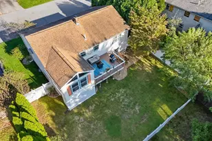 340 Charlotte St, Manchester, NH 03103 - Photo 30