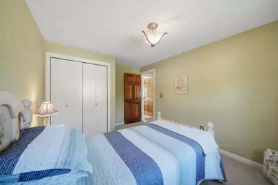 340 Charlotte Street, Manchester, NH 03103 - Photo 16