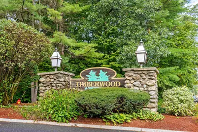 12 Timberwood Drive #101, Goffstown, NH 03045 - Photo 28